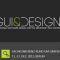GUI&Design 2012: Windows 8 LoB Anwendungen